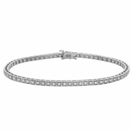 Diamond Bracelet Top1.sw .1 0.jpg