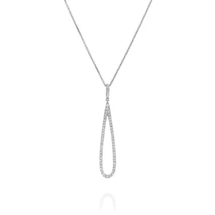 Diamond20pendant Pdpf13673 W.jpg