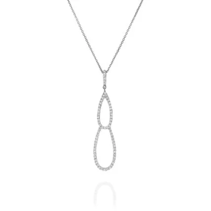 Diamond20pendant Pdpf13674 W.jpg