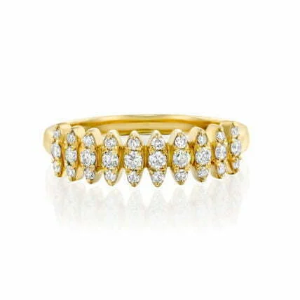 Diamond20ring Rd3731y 2.jpg