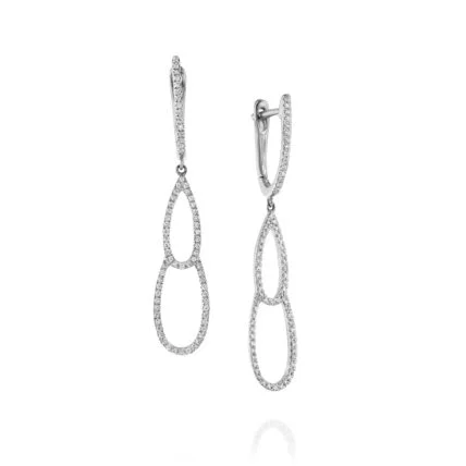 Diamonds20earrings Edef20051 W.jpg