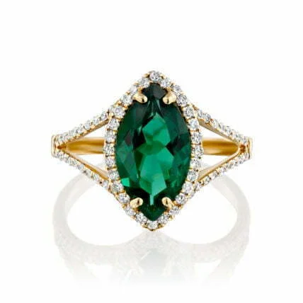 Emerald20and20diamonds20ring Rd3701ems Y 2.jpg