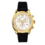 שעון Versace לגבר מקולקציית V-CHRONO, דגם VEHB00219