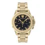 שעון Versace מקולקציית GRECA ACTION CHRONO, שעון לגבר ,דגם VE3J00622