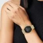 שעון Versace מקולקציית MEDUSA ALCHEMY, שעון לאישה ,דגם VE6F00523