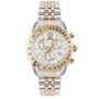 שעון Versace מקולקציית CHRONO MASTER, שעון לגבר ,דגם VE8R00424