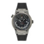 שעון Ferragamo מקולקציית F-80 GMT Worldtime, שעון לגבר ,דגם SFHA00224