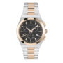 שעון Ferragamo מקולקציית Vega Upper East Chrono, שעון לגבר ,דגם SFVA00524