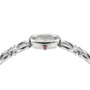 שעון Ferragamo מקולקציית Double Gancini Jewel, שעון לאישה ,דגם SFZA00124