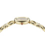 שעון Ferragamo מקולקציית Double Gancini Jewel, שעון לאישה ,דגם SFZA00224