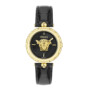 שעון Versace מקולקציית MEDUSA HERITAGE, שעון לאישה ,דגם VE9D00124