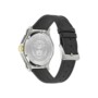 שעון Versace מקולקציית MEDUSA DECO GENT , שעון לגבר ,דגם VE9I00124