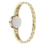 שעון Ferragamo מקולקציית Iconic Jewel Bangle, שעון לאישה ,דגם SFAB00324