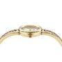 שעון Ferragamo מקולקציית Iconic Jewel Bangle, שעון לאישה ,דגם SFAB00324