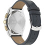 שעון Ferragamo מקולקציית Vega Upper East Chrono, שעון לגבר ,דגם SFVA00224