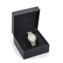 שעון Versace מקולקציית Hellenyium Chrono Petite Bracelet, שעון לגבר ,דגם VECFA0324