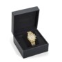 שעון Versace מקולקציית Hellenyium Chrono Petite Bracelet, שעון לגבר ,דגם VECFA0424