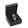 שעון Versace מקולקציית Hellenyium Chrono Petite Bracelet, שעון לגבר ,דגם VECFA0524